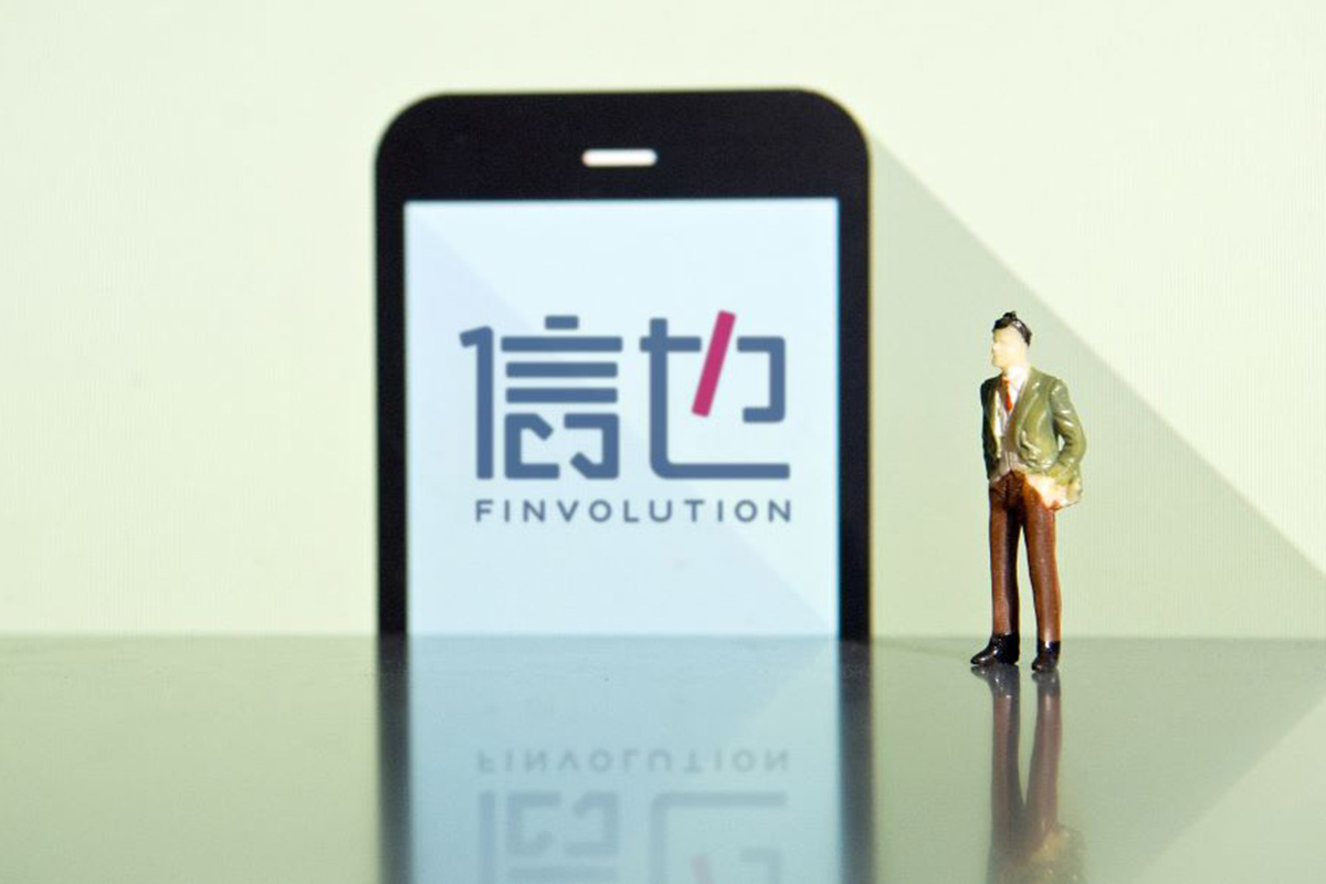 finvolution-maintains-status-of-low-risk-rating-from-sustainalytics