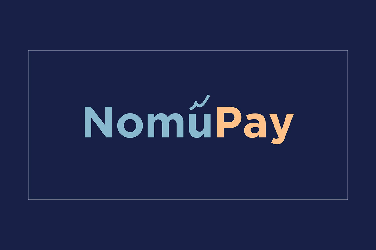 unified-payments-platform,-nomupay,-announces-formation-of-global-board-of-directors