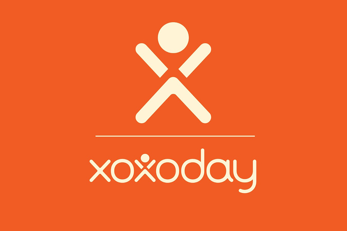 xoxoday-makes-waves-globally-with-recognition-in-sales-performance-management-industry-report