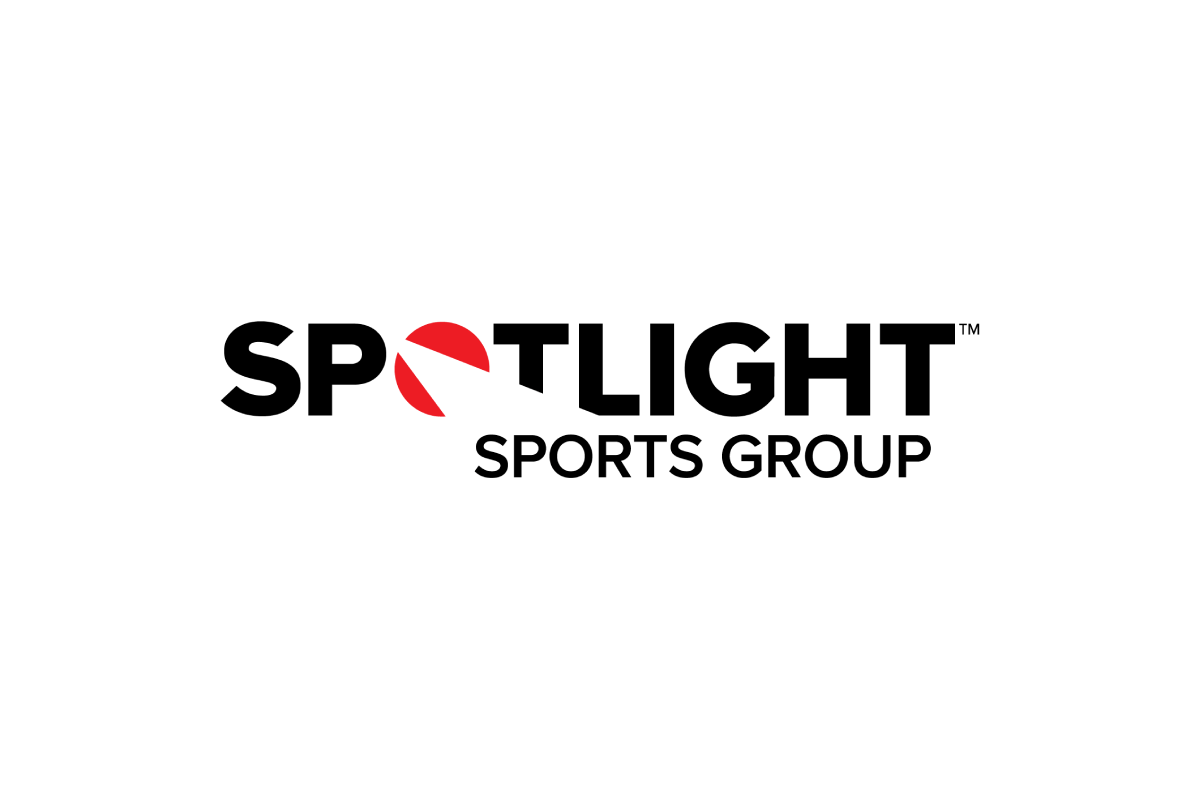 spotlight-sports-group-delivers-11-content-hubs-in-7-different-languages-for-the-world-cup
