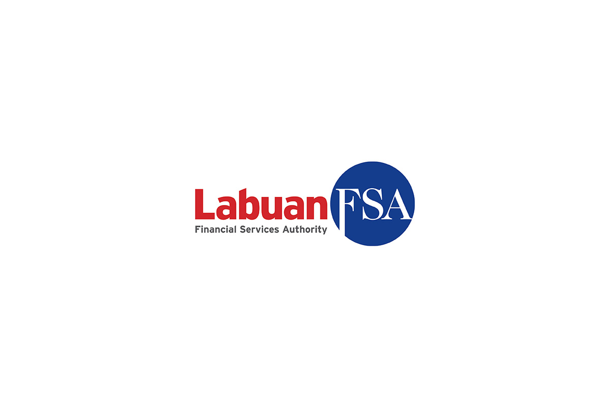 labuan-fsa-awarded-the-“brandlaureate-e-branding-bestbrands-award-for-fintech-islamic-financial-services”