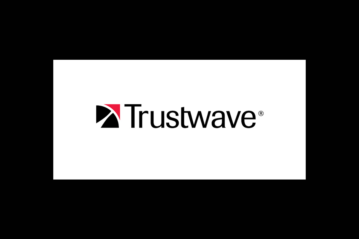frost-&-sullivan-awards-singtel-and-trustwave-for-technology-leadership-and-market-innovation-in-singapore