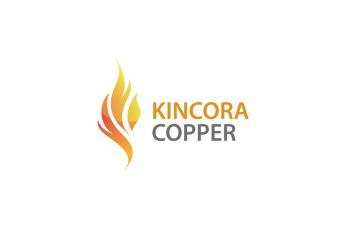 kincora-raises-$2.4-million-to-advance-drilling