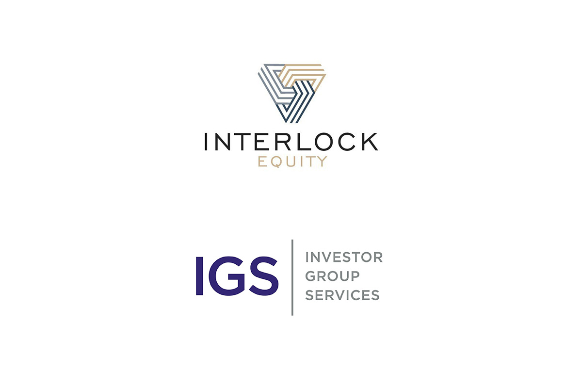 interlock-equity-invests-in-investor-group-services