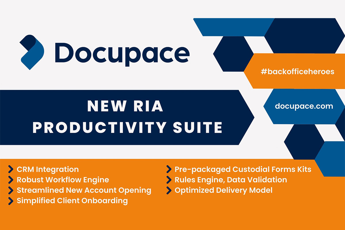 docupace-launches-new-productivity-toolkit-for-financial-advisors-and-ria-firms