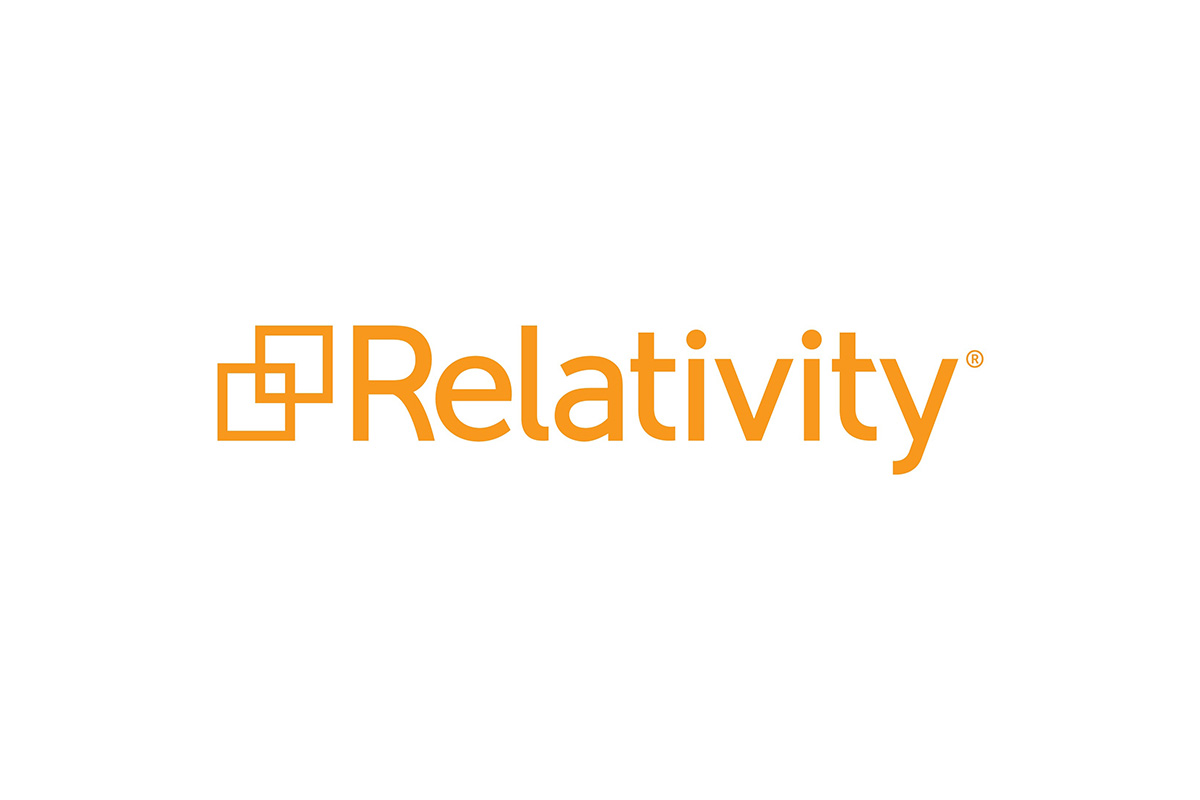 relativity-partners-with-deloitte-and-control-risks-to-launch-relativityone-in-south-africa