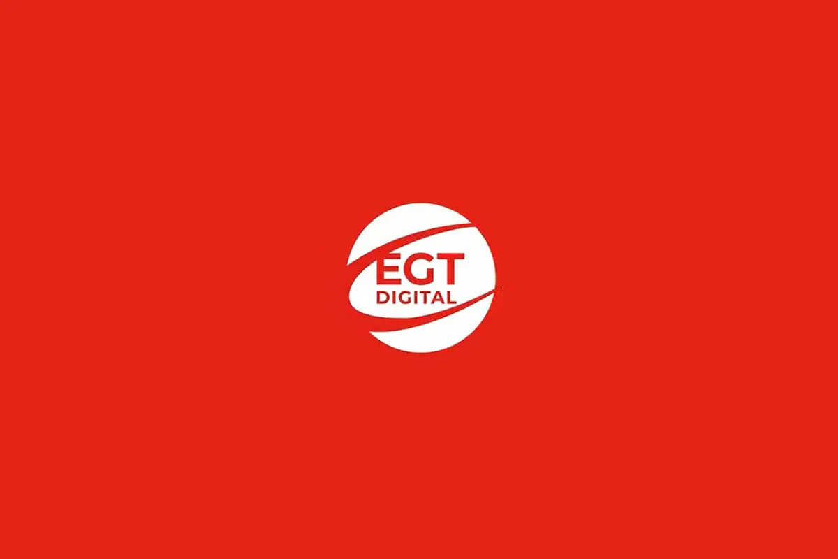egt-digital-made-a-breakthrough-in-georgia