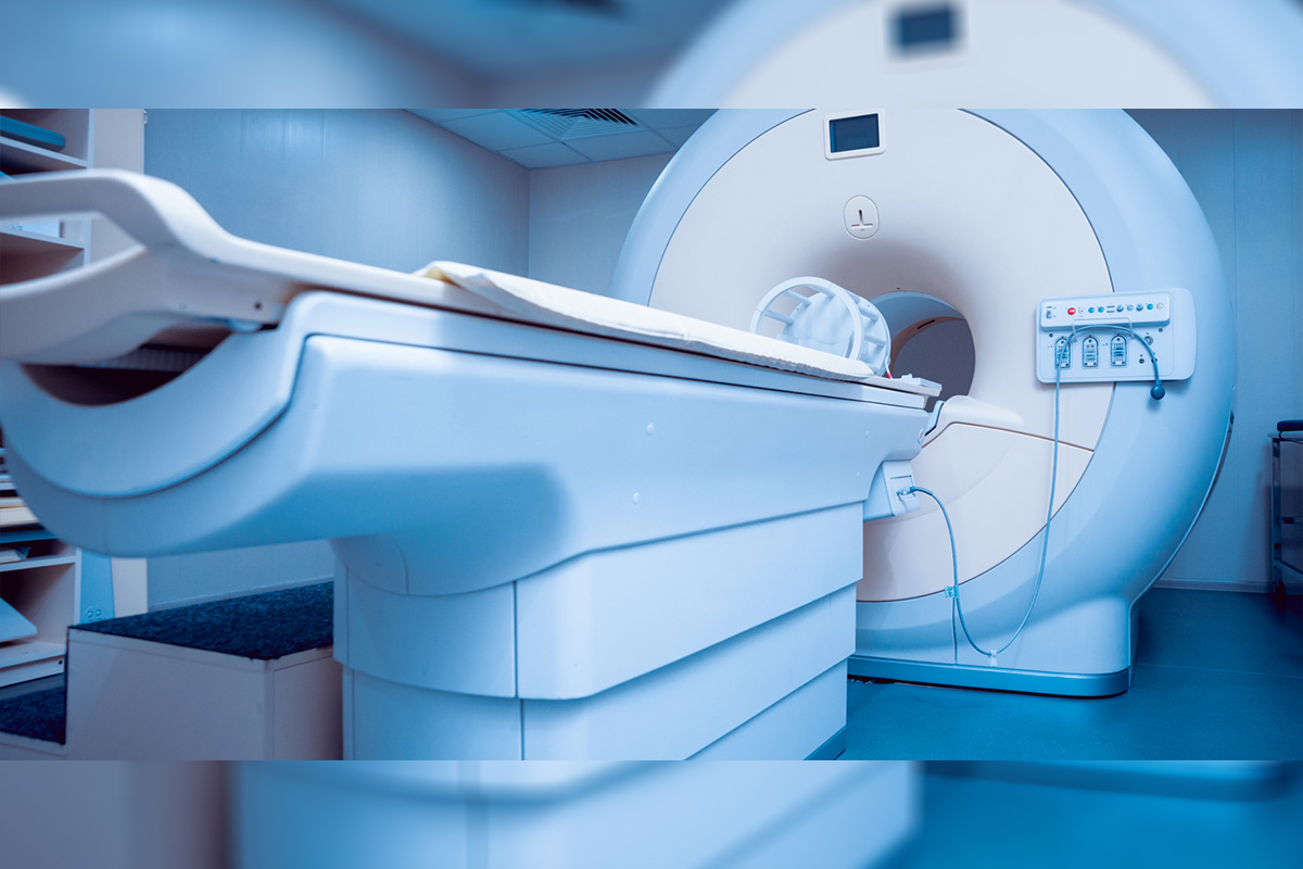 magnetic-resonance-imaging-market-to-witness-growth-due-to-the-increasing-demand-for-scans