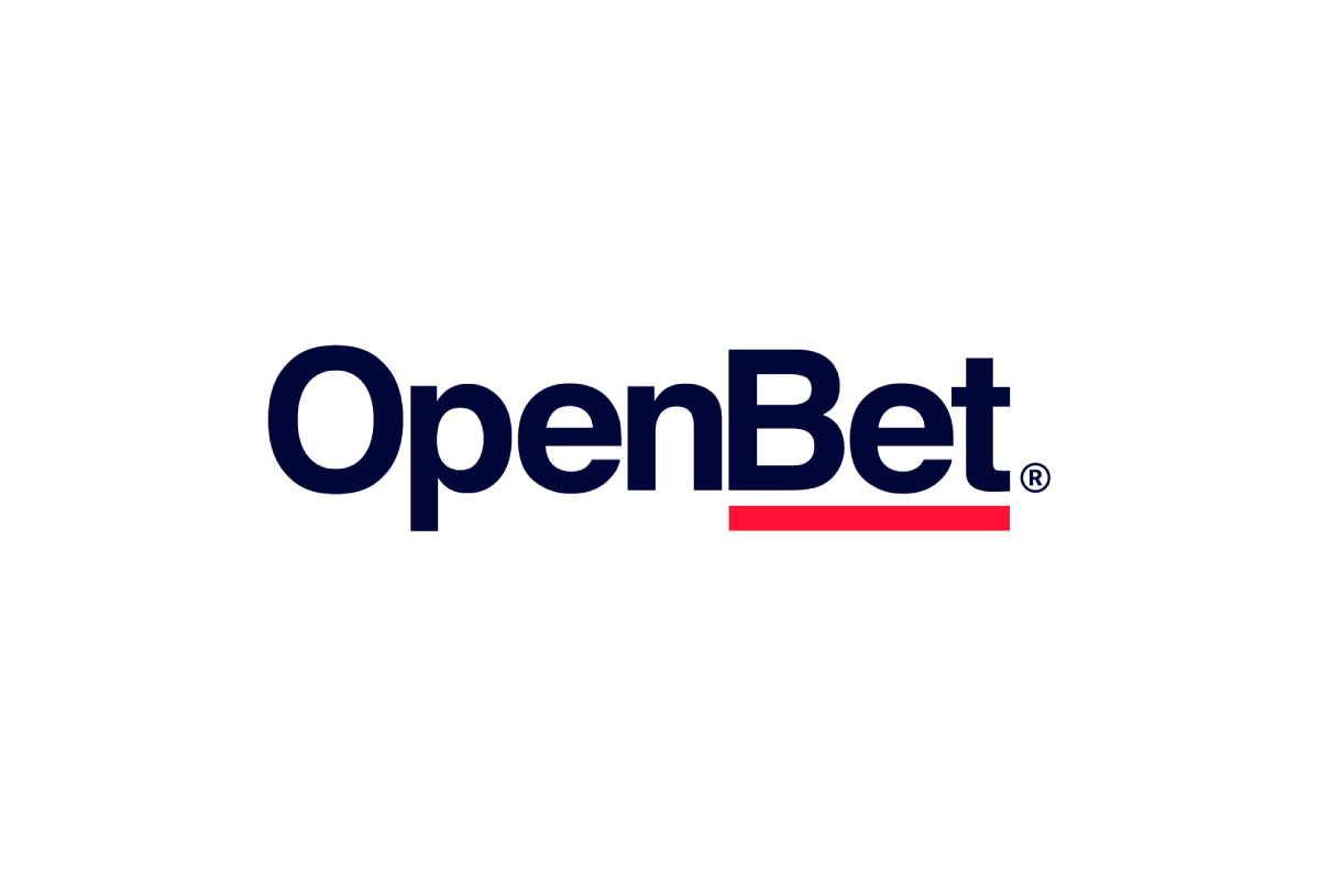 openbet-smashes-betting-volumes-and-stakes-at-world-cup-2022-with-record-breaking-performance-and-flawless-uptime