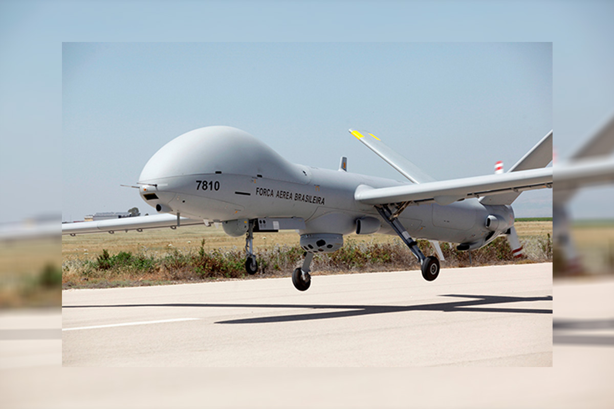 elbit-systems-awarded-a-framework-contract-with-a-maximum-value-of-$410-million-to-supply-watchkeeper-x-tactical-uas-for-the-romanian-ministry-of-national-defense