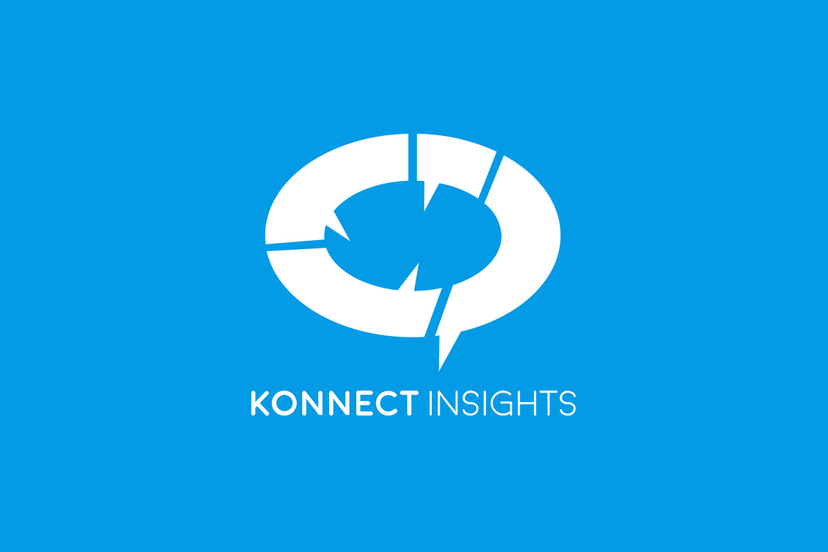 #wekonnect-–-konnect-insights-excellence-awards-&-summit-2022-witnesses-over-220-attendees