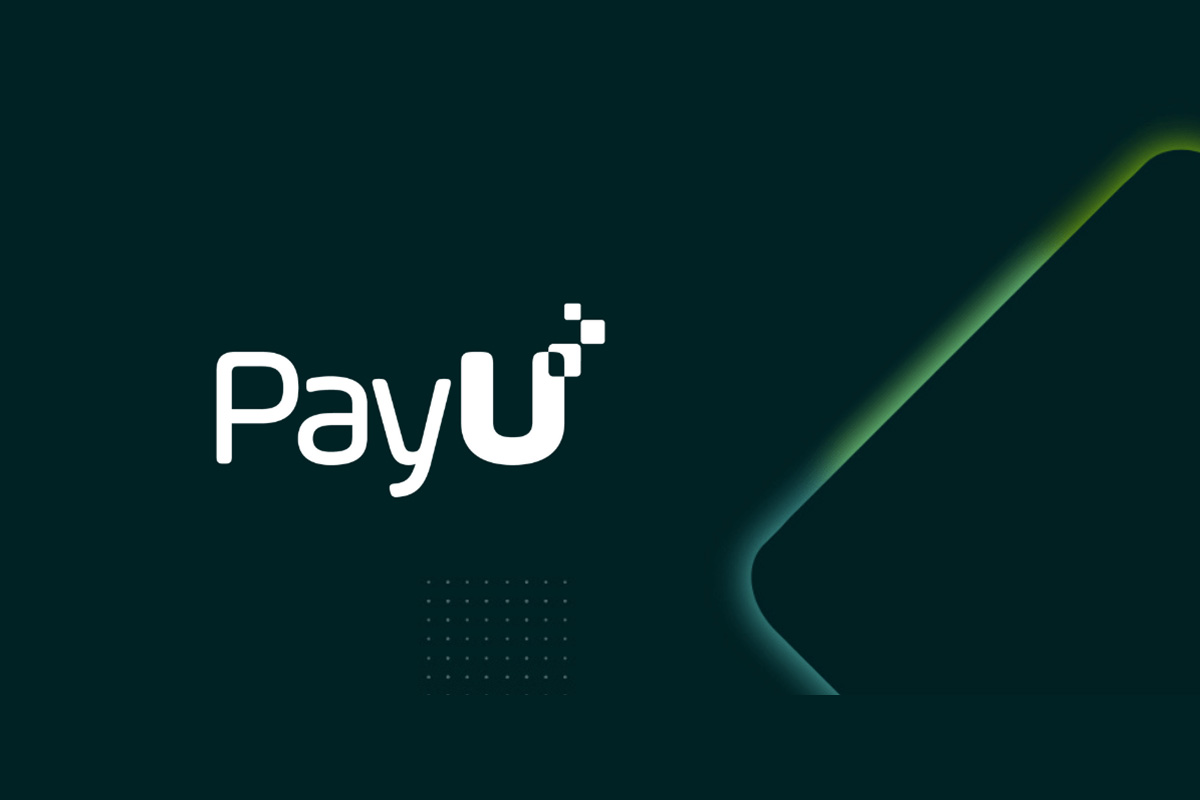 payu-continues-product-innovation-for-indian-merchants-in-2022