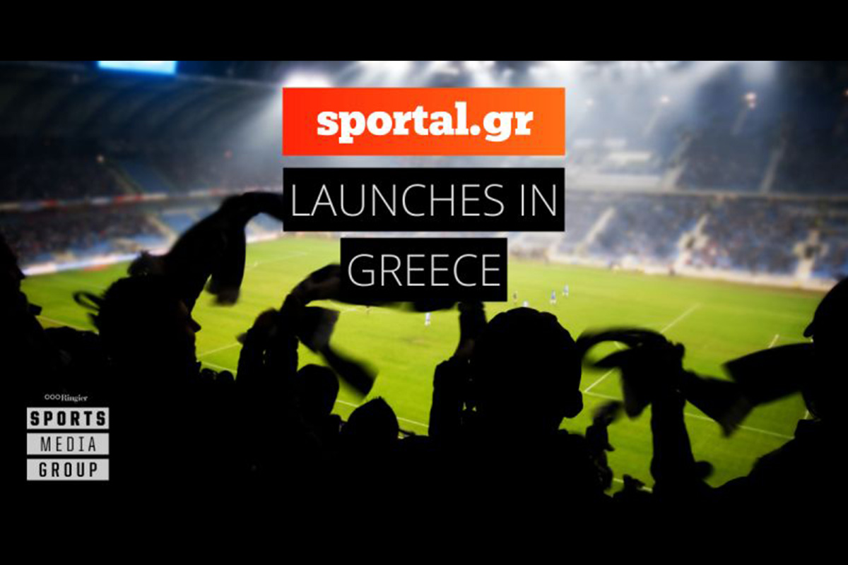 ringier-sports-media-group-launches-digital-sports-media-platform-sportal.gr