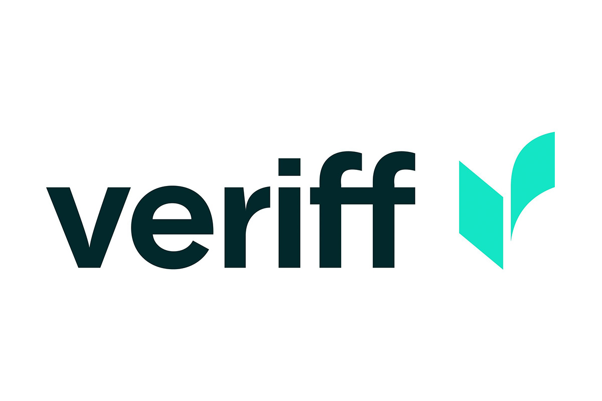 veriff-awarded-g-cloud-13-status-by-uk-government