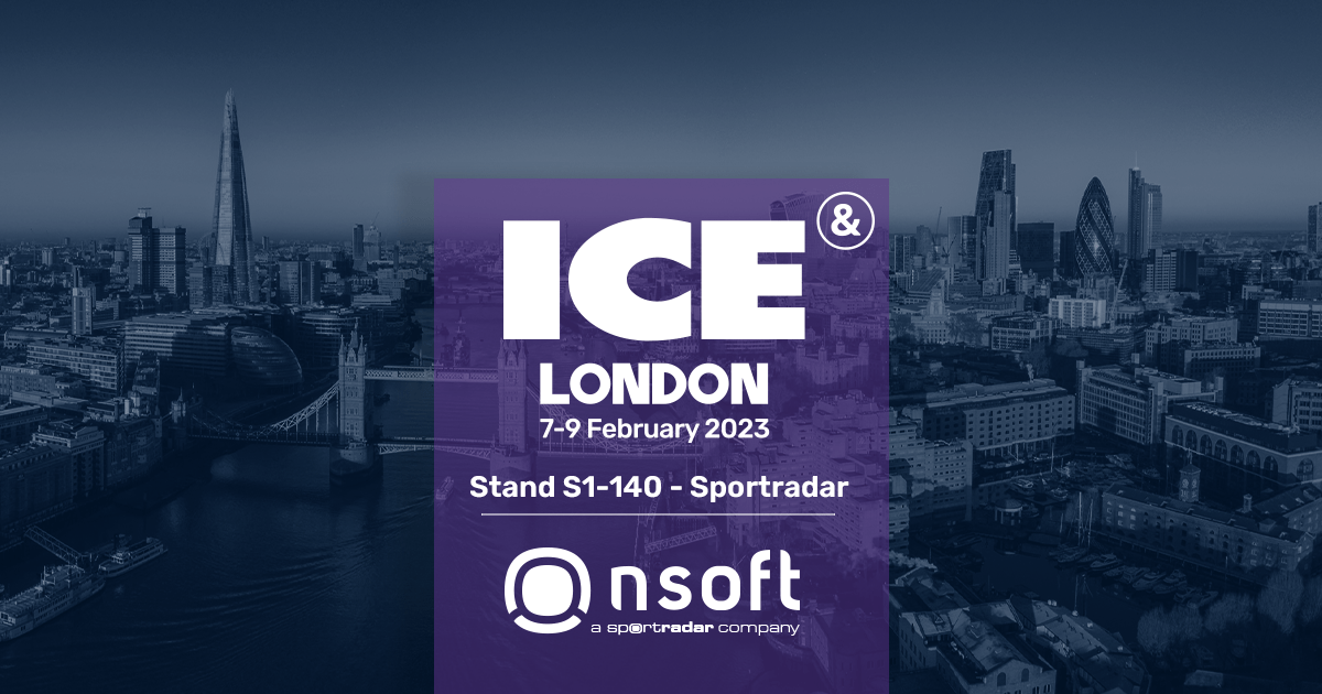 nsoft-at-ice-london-2023-–-find-us-at-sportradar-stand-s1-140