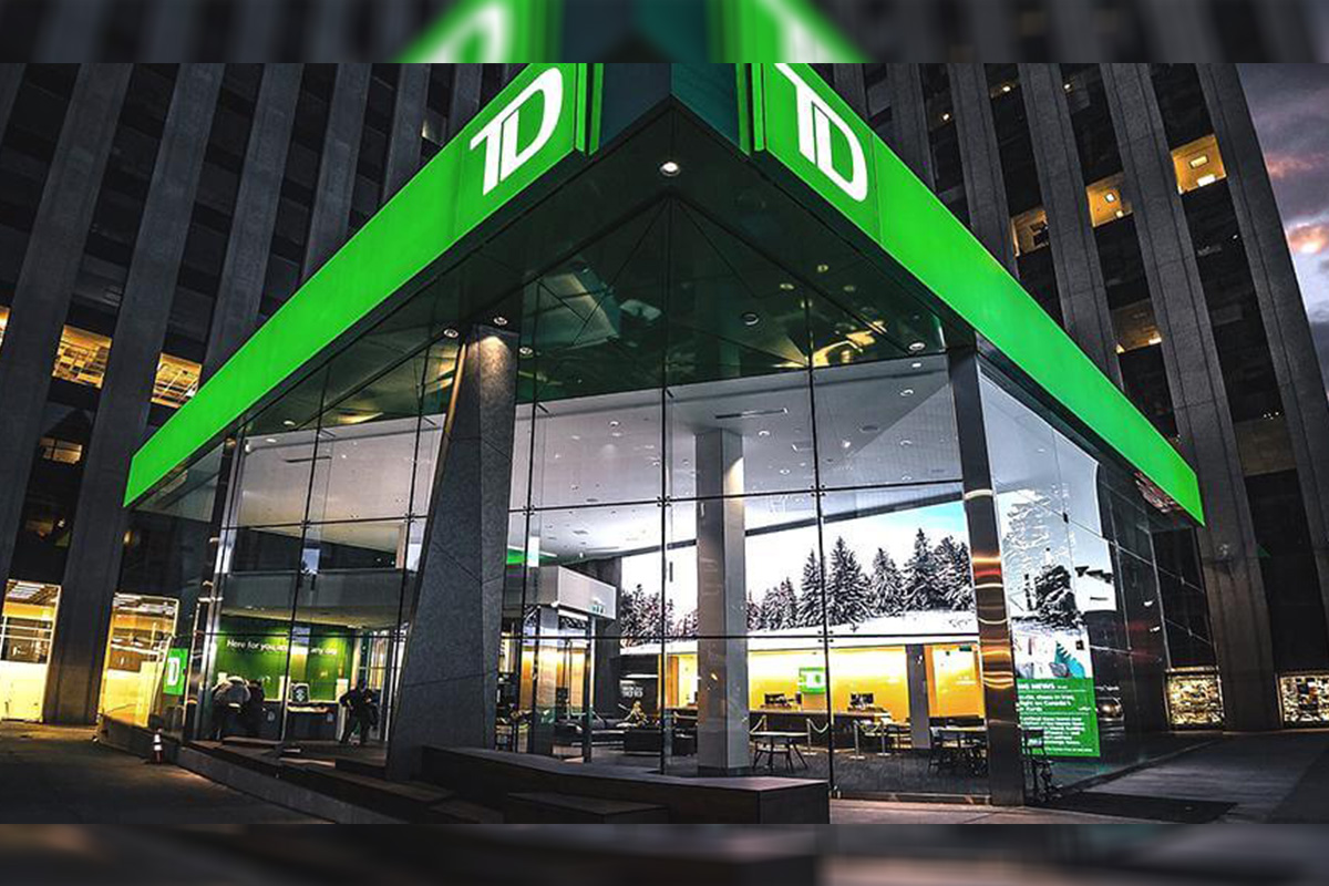 td-bank-group-comments-on-expected-impact-of-the-charles-schwab-corporation’s-fourth-quarter-earnings