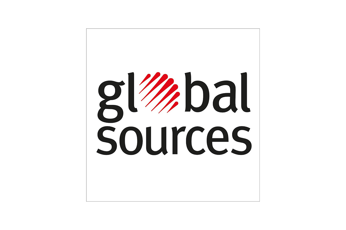 global-sources-hong-kong-shows-set-to-return-at-full-scale-in-april-2023