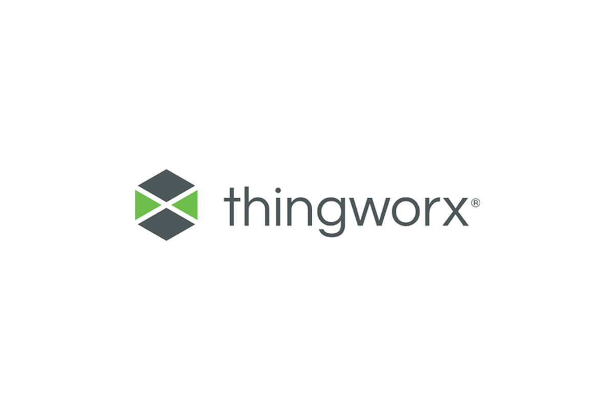 rockwell-automation-announces-thingworx-iiot-platform-helps-boost-machine-utilization-by-more-than-160%-at-dubai-based-cnc-company