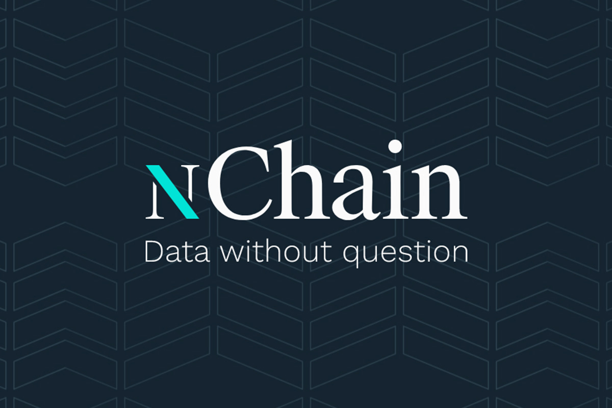 pgb-signs-mou-with-global-blockchain-leader-nchain