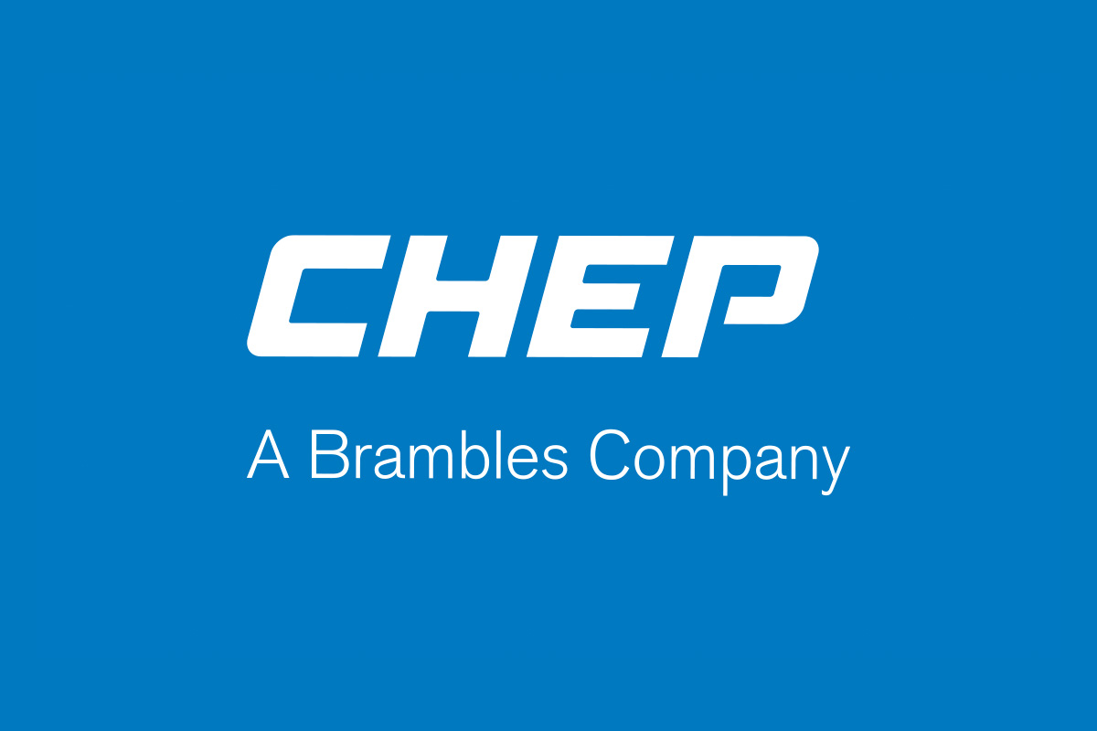chep-accredited-as-a-top-employer-in-india