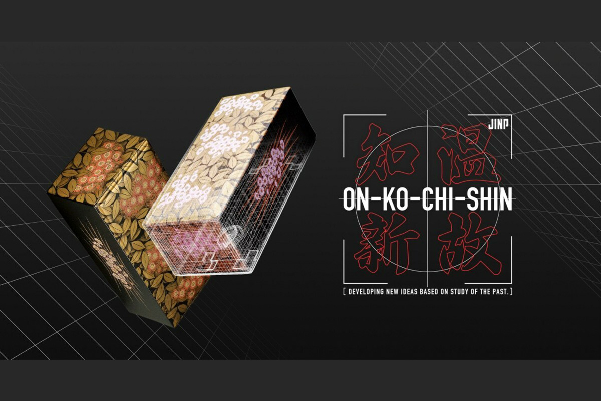 announcing-the-launch-of-“on-ko-chi-shin,”-an-nft-project-in-which-the-“living-national-treasures”-worldly-showcase-the-captivating-legacy-of-the-japanese-kogei-in-hopes-to-preserve-the-traditional-cultures.