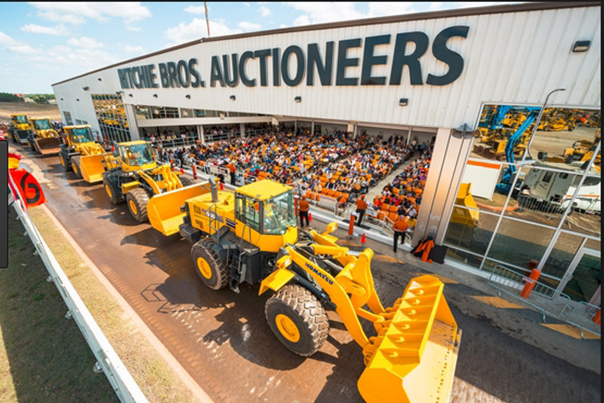 ritchie-bros.’-february-orlando,-fl-auction-surpasses-10,000+-equipment-items-&-vehicles