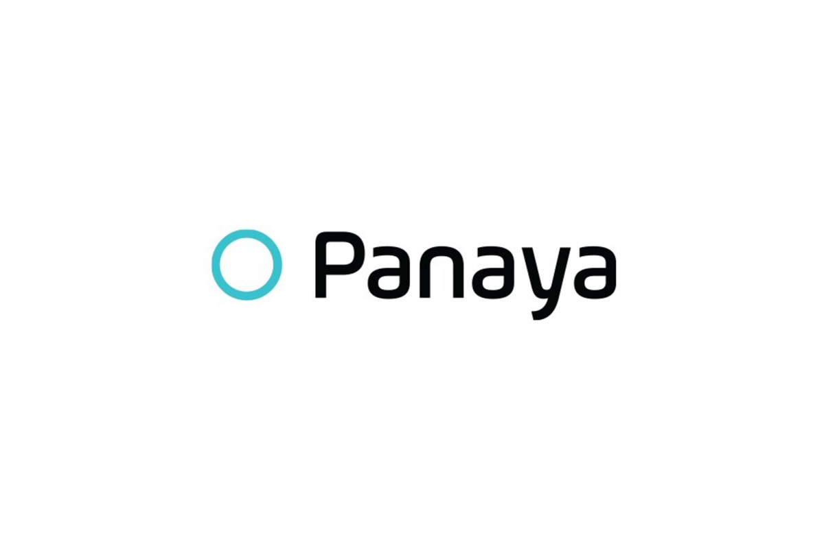 claas-selects-panaya-to-accelerate-their-end-to-end-sap-s/4hana-transformation-process