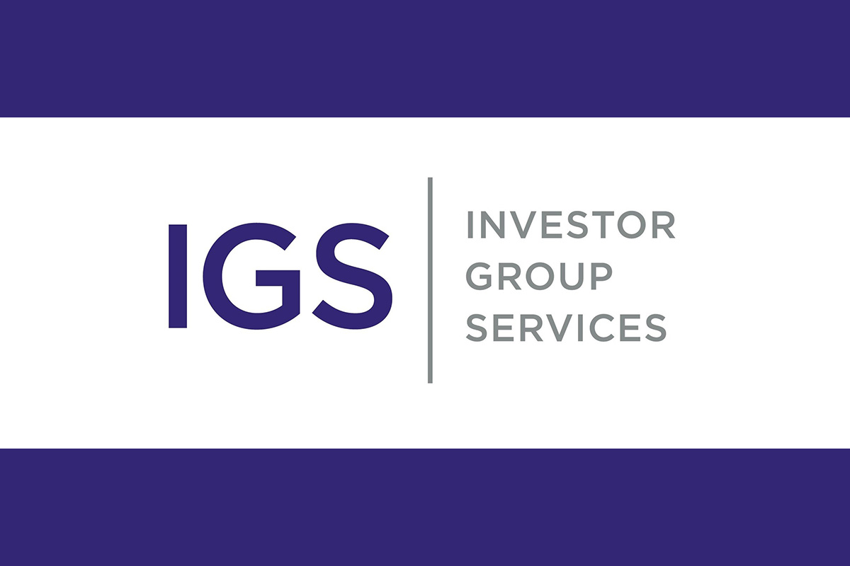 investor-group-services-(igs)-announces-new-head-of-portfolio-operations-and-leadership-team-promotions