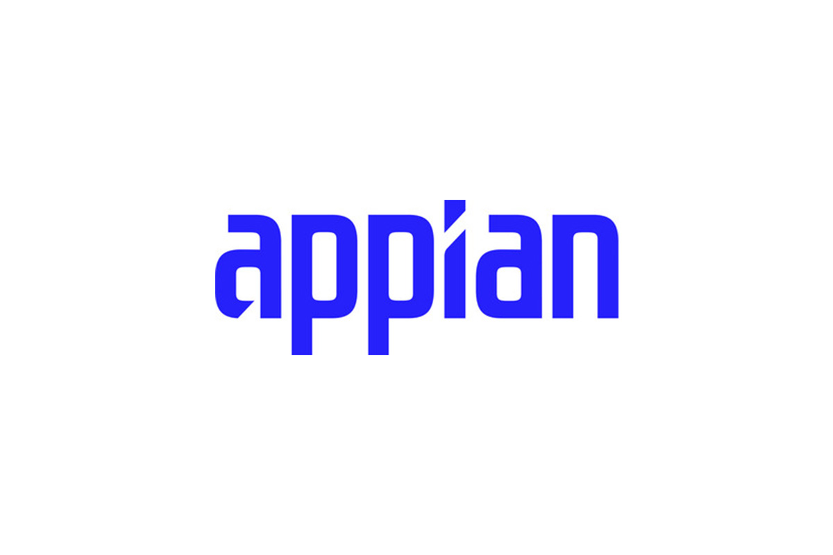 appian-releases-connected-underwriting-to-equip-insurers-with-speed-and-precision
