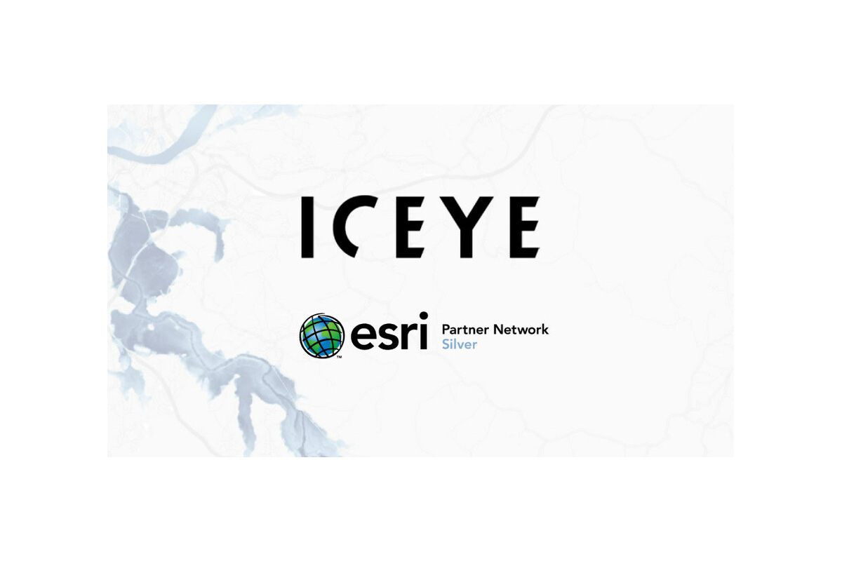 iceye’s-natural-catastrophe-insights-available-in-esri-gis-technology-globally