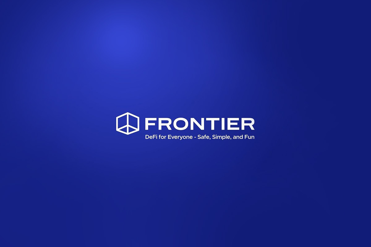 concordium-and-frontier-multi-chain-wallet-announce-partnership-to-expose-the-concordium-blockchain-to-frontier’s-massive-trader-base