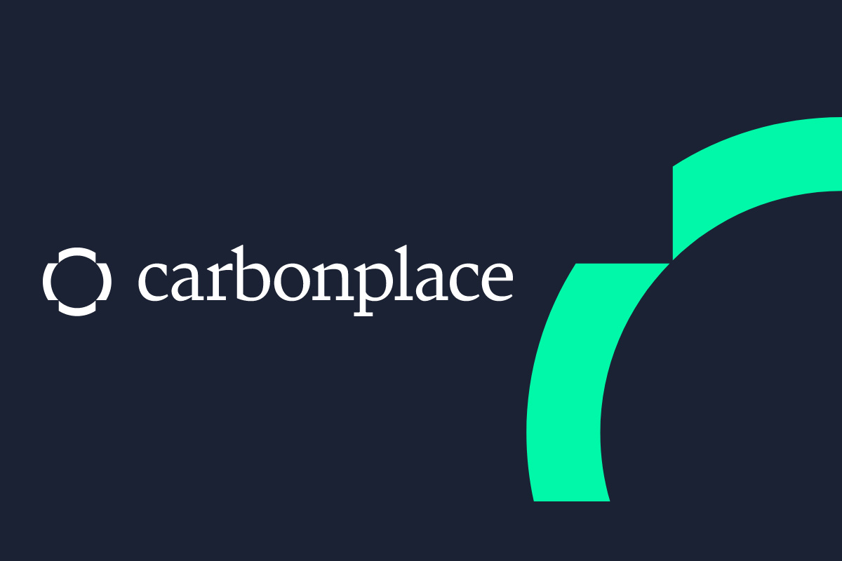 carbonplace-announces-new-ceo;-secures-usd-45-million-in-funding