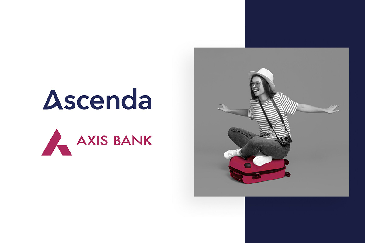 global-fintech-ascenda-announces-partnership-with-axis-bank-to-power-its-new-points-&-miles-transfer-program