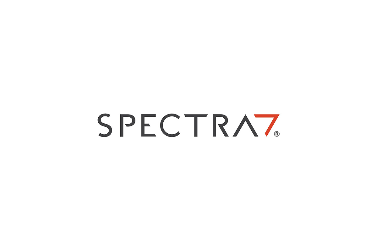spectra7-targets-high-growth-800gbps-ai-server-market