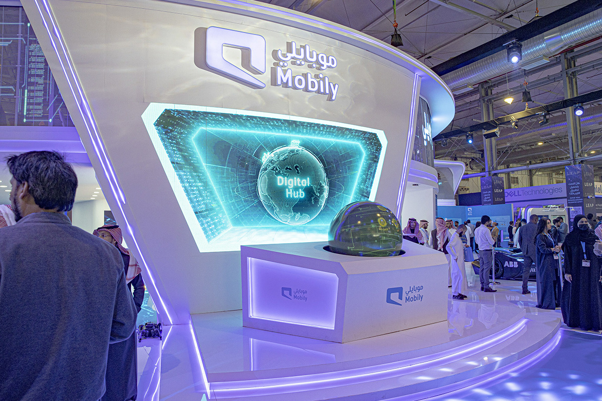 mobily-wraps-up-leap-2023-with-new-partnership-announcements