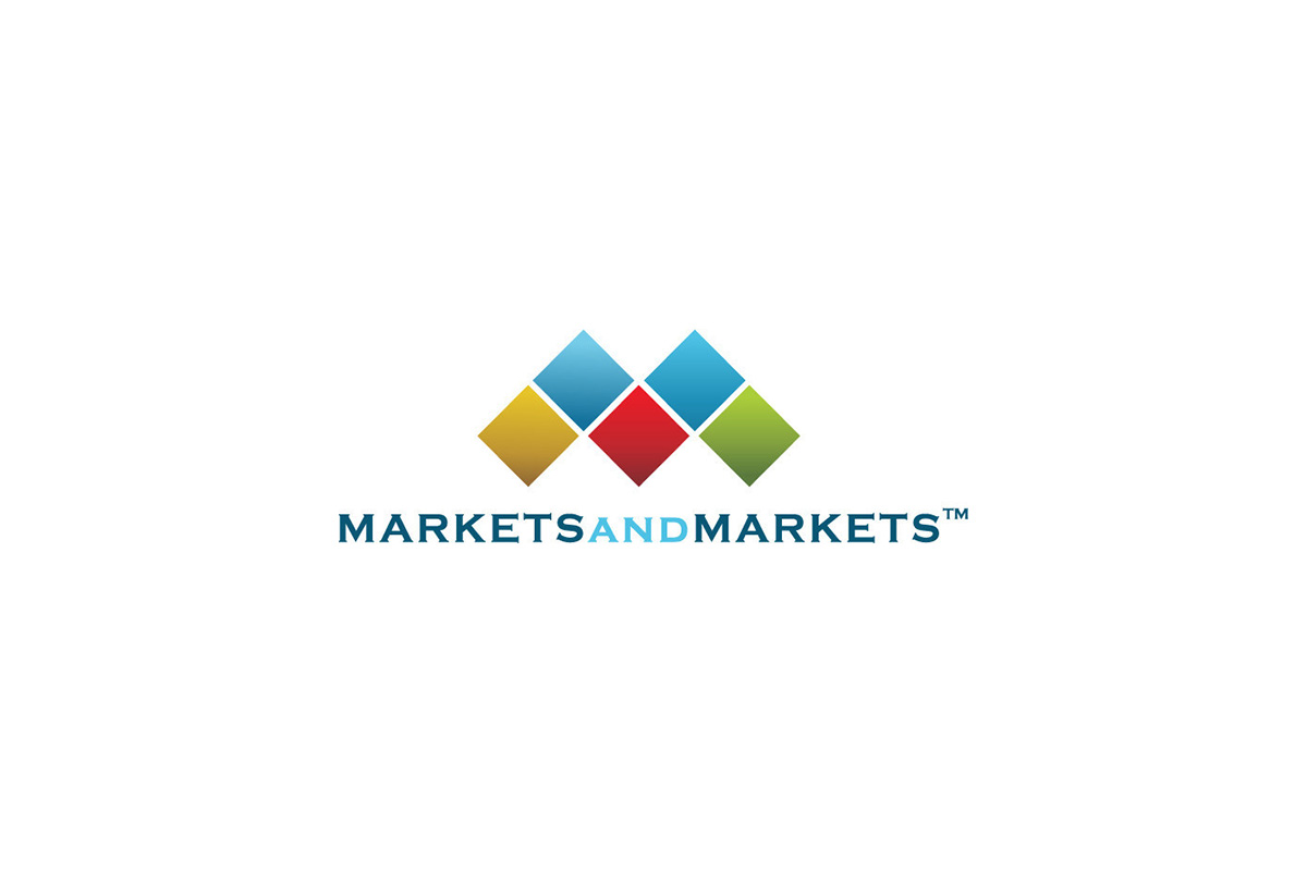 adas-market-worth-$65.1-billion-by-2030-–-exclusive-report-by-marketsandmarkets
