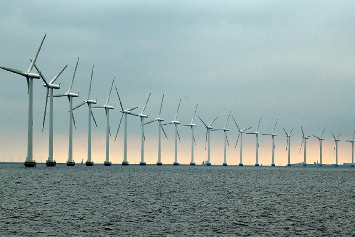 shanghai-electric’s-ew8.x-230-recognized-one-of-the-top-10-offshore-turbines-of-the-year-2022-by-wind-power-monthly