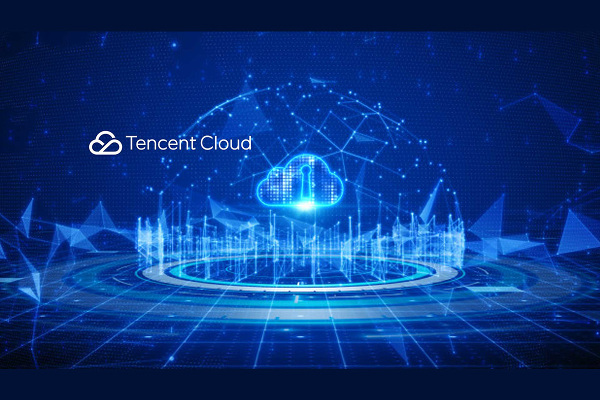 tencent-cloud-ranks-as-the-no.-1-cloud-services-provider-in-media-services-market,-according-to-frost-&-sullivan