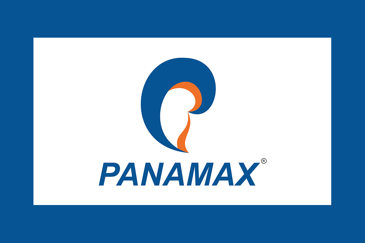 panamax-inc.,-a-bankai-company,-makes-a-strategic-move-for-its-core-banking-solution:-acquires-acute-informatics