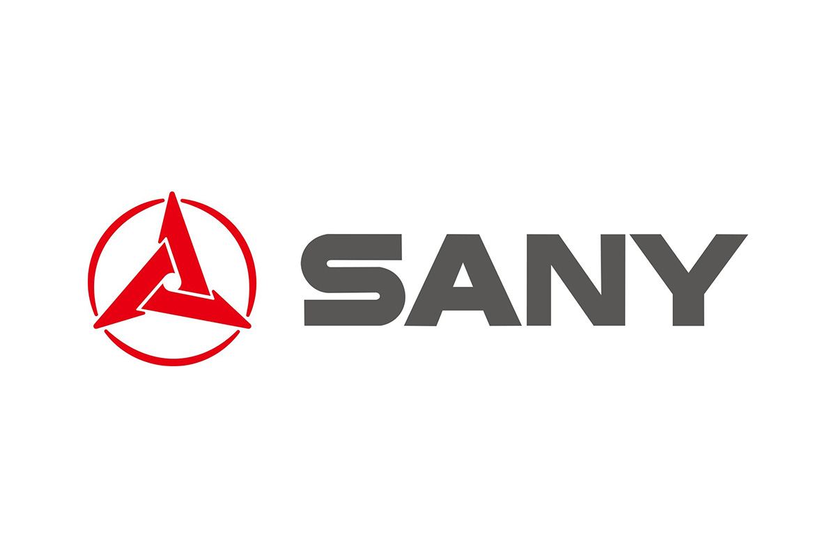 sany-to-reveal-latest-construction-equipment-at-conexpo-con/agg