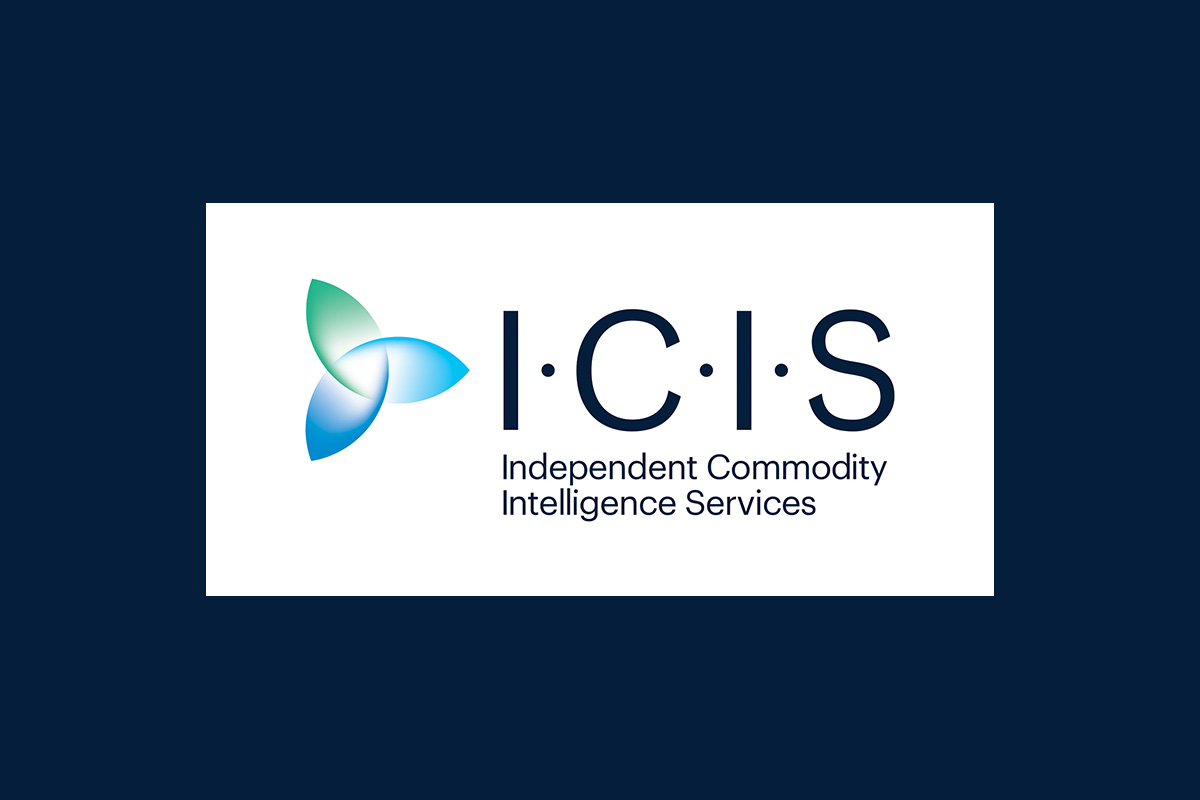 icis-launches-german-lng-pricing-intelligence