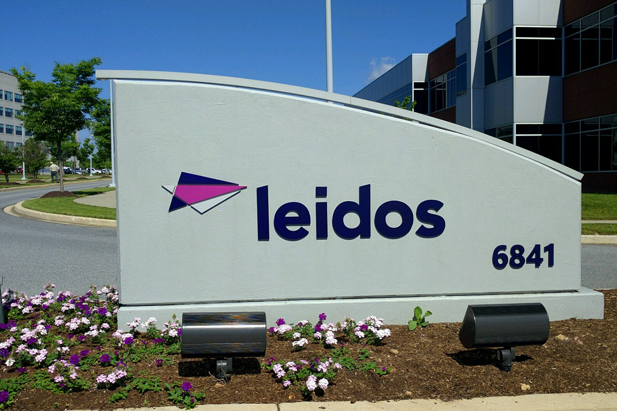 leidos,-inc-announces-the-expiration-and-results-of-cash-tender-offer-for-any-and-all-2.950%-senior-notes-due-2023