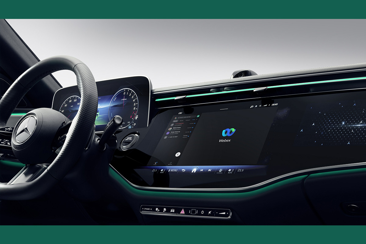 mercedes-benz-ag-partners-with-cisco-to-drive-hybrid-work-innovation-in-automotive
