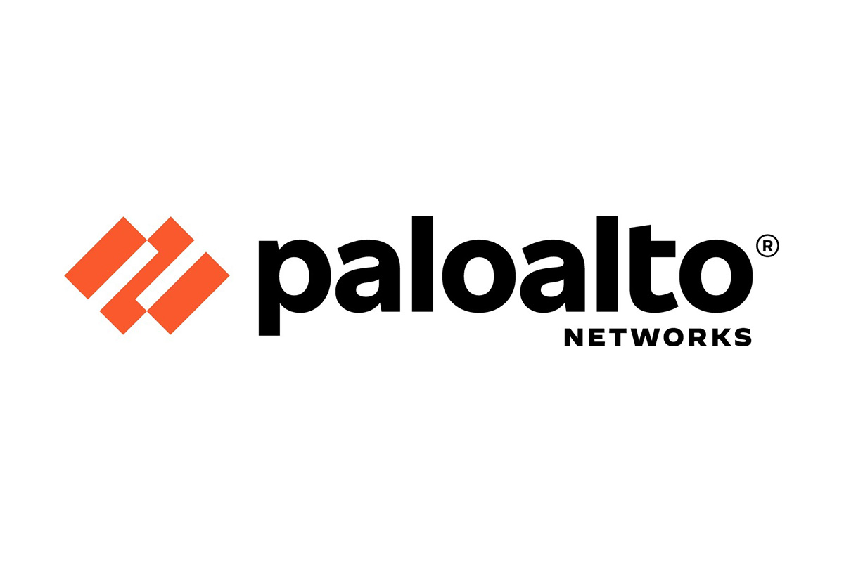 palo-alto-networks-makes-ai-powered-ot-security-easy-to-adopt-for-its-61,000+-network-security-customers