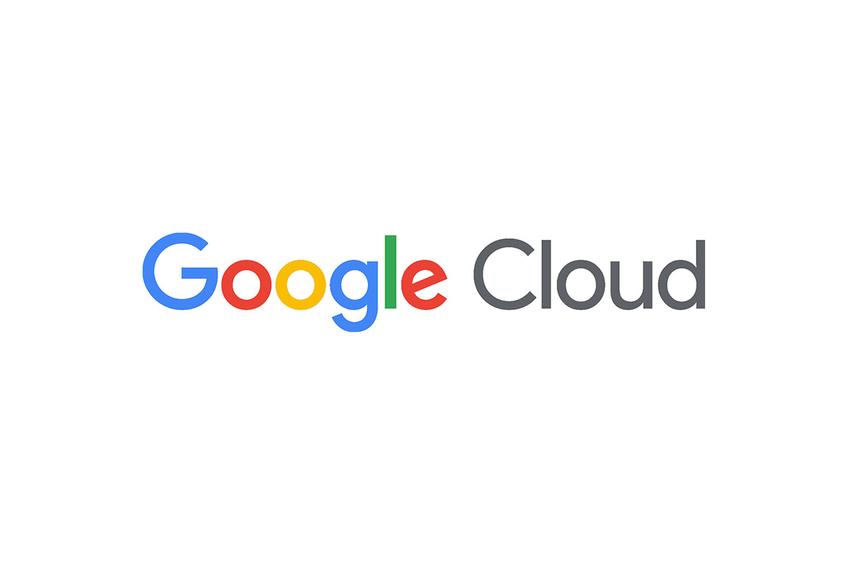 google-cloud-collaborates-with-starhub-to-bolster-its-cloud-infinity-transformation-program
