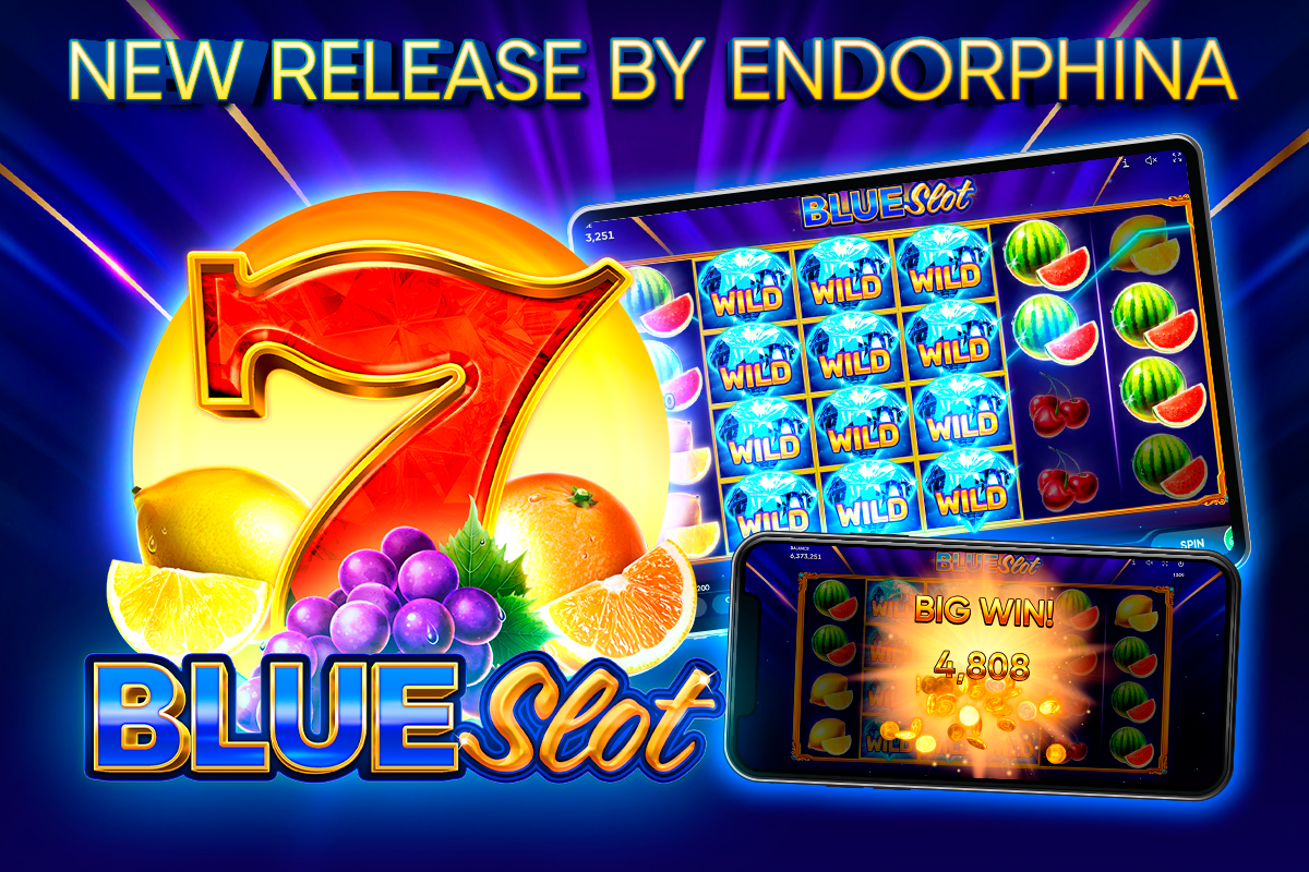 endorphina-releases-its-newest-blue-slot