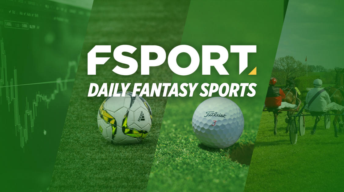 fantasy-gaming-company-fsport-ab-drops-new-football-pool-game-in-sweden