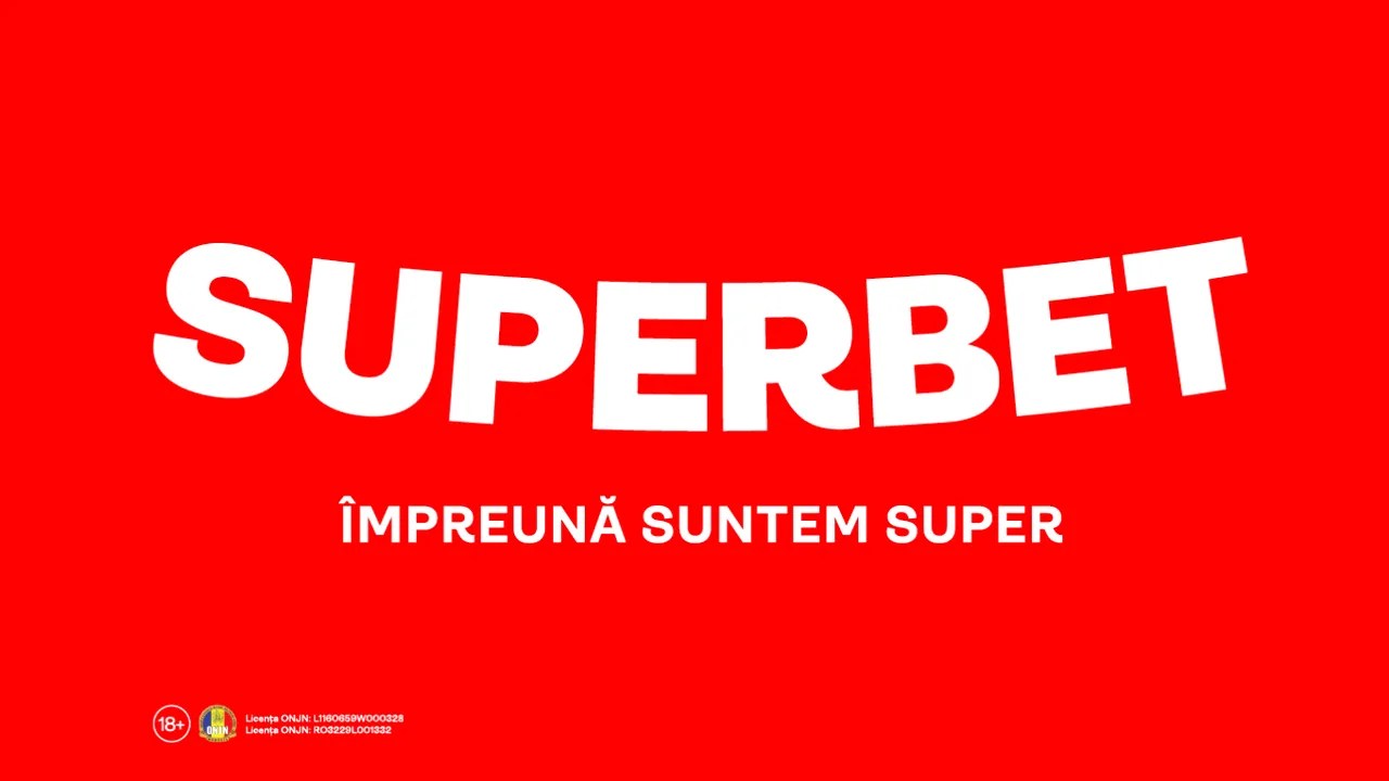 superbet-decides-to-remove-commercial-messages-from-outdoor-advertising
