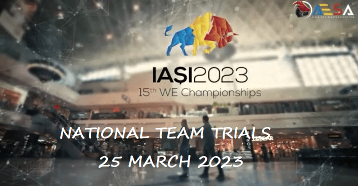iesf-has-announced-the-slots-for-15th-world-championships-to-be-held-in-iasi,-romania