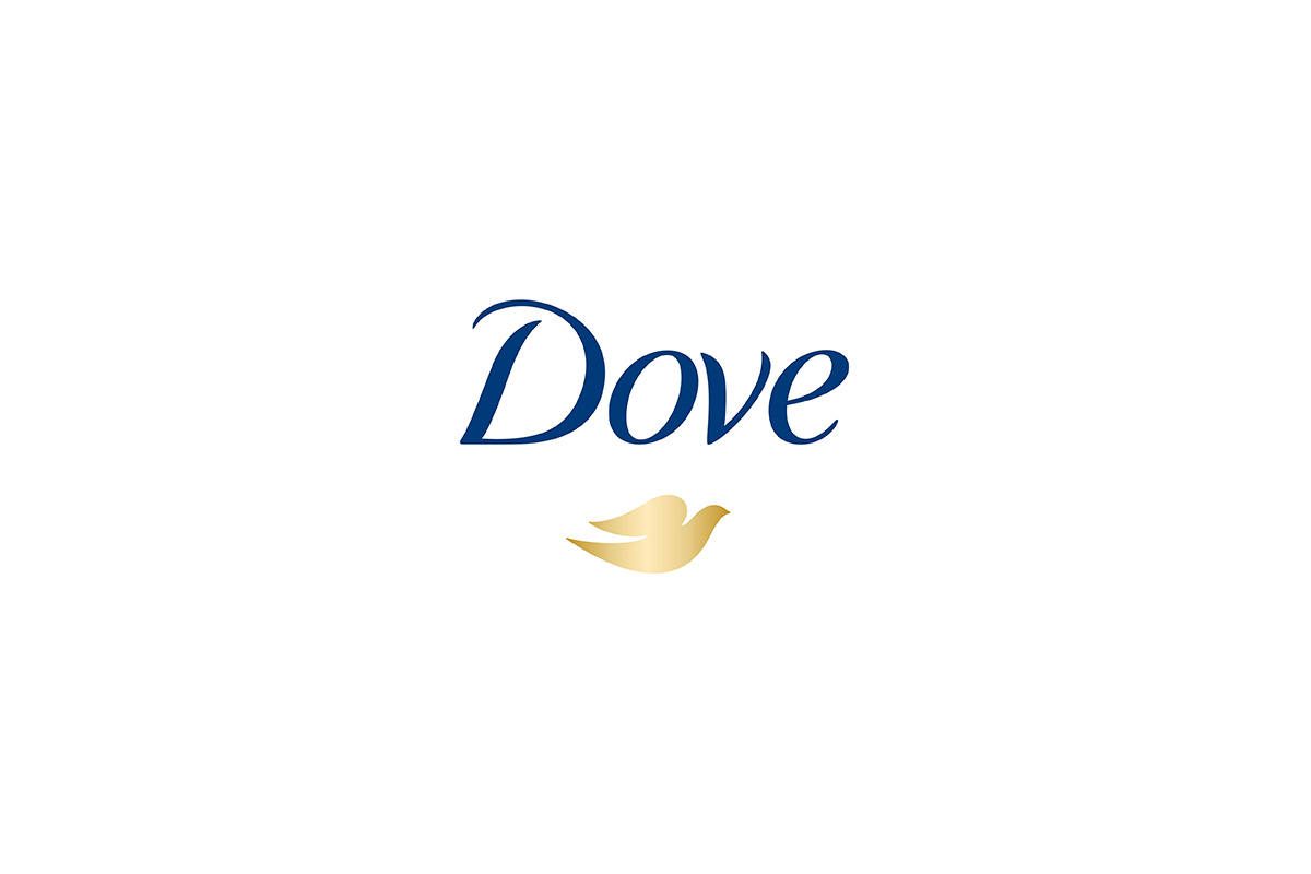 dove-invites-you-to-take-a-stand-and-#turnyourback-to-digital-distortion